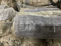 Partij werkkleding en handschoenen - afbeelding 3 van  6