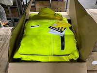 Partij werkkleding en handschoenen - afbeelding 5 van  6