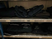 Partij werkkleding en schoenen - afbeelding 3 van  26