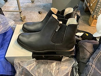 Partij werkkleding en toebehoren - afbeelding 2 van  6