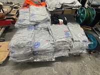 Partij werkkleding havep en fruit & loom - afbeelding 1 van  5