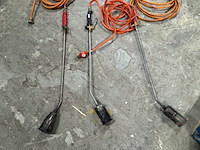 Partij werkkleding havep en fruit & loom - afbeelding 2 van  5