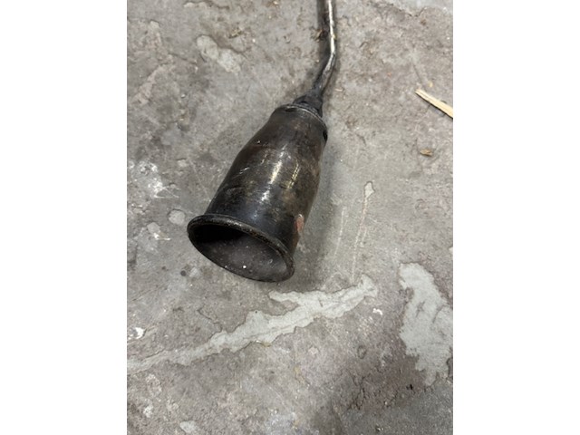 Partij werkkleding havep en fruit & loom - afbeelding 3 van  5