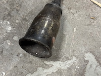 Partij werkkleding havep en fruit & loom - afbeelding 3 van  5