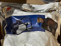 Partij werkkleding & persoonlijke beschermingsmiddelen - afbeelding 9 van  10