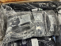 Partij werkkleding & persoonlijke beschermingsmiddelen - afbeelding 1 van  10