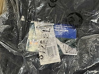 Partij werkkleding & persoonlijke beschermingsmiddelen - afbeelding 9 van  10