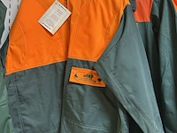 Partij werkkleding stihl - afbeelding 2 van  12
