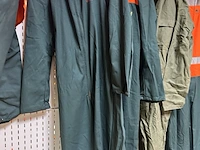 Partij werkkleding stihl - afbeelding 3 van  12