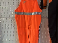 Partij werkkleding stihl - afbeelding 6 van  12
