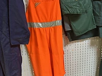 Partij werkkleding stihl - afbeelding 11 van  12