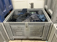 Partij werkkleding - afbeelding 6 van  9