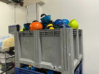 Partij werkkleding - afbeelding 9 van  9