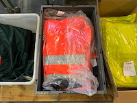 Partij werkkleding - afbeelding 3 van  4