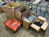 Partij werkkleding - afbeelding 1 van  7