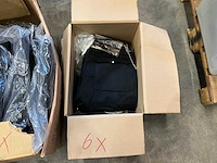 Partij werkkleding - afbeelding 2 van  7