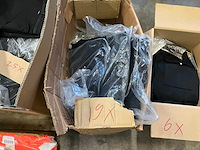 Partij werkkleding - afbeelding 3 van  7