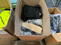 Partij werkkleding - afbeelding 4 van  7