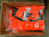 Partij werkkleding - afbeelding 5 van  7