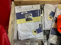 Partij werkkleding - afbeelding 2 van  3