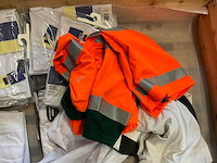 Partij werkkleding - afbeelding 3 van  3