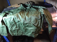 Partij werkkleding - afbeelding 2 van  3