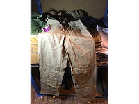 Partij werkkleding - afbeelding 3 van  3