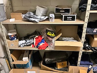 Partij werkkleding - afbeelding 3 van  13