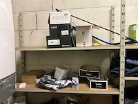 Partij werkkleding - afbeelding 4 van  13