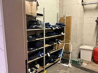 Partij werkkleding - afbeelding 1 van  13