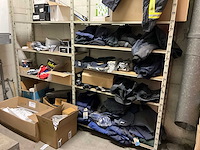 Partij werkkleding - afbeelding 6 van  13