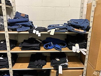 Partij werkkleding - afbeelding 7 van  13