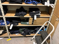 Partij werkkleding - afbeelding 8 van  13