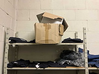 Partij werkkleding - afbeelding 11 van  13