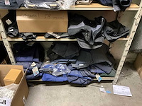 Partij werkkleding - afbeelding 12 van  13