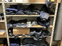 Partij werkkleding - afbeelding 13 van  13