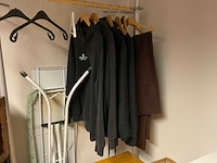 Partij werkkleding - afbeelding 3 van  3