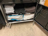 Partij werkkleding - afbeelding 2 van  2