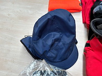 Partij werkkleding - afbeelding 2 van  11