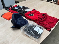 Partij werkkleding - afbeelding 4 van  11