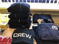 Partij werkkleding - afbeelding 3 van  12