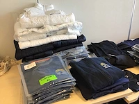 Partij werkkleding