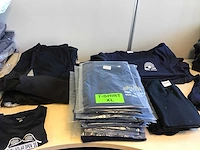 Partij werkkleding - afbeelding 5 van  12