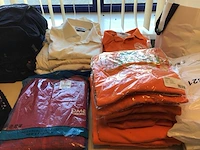 Partij werkkleding - afbeelding 7 van  12