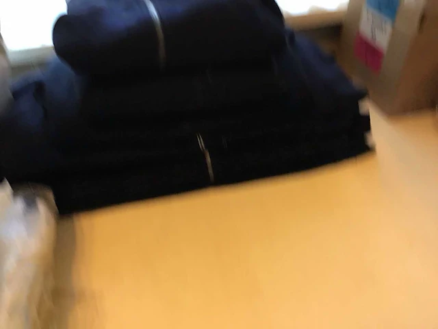 Partij werkkleding - afbeelding 8 van  12