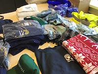 Partij werkkleding - afbeelding 12 van  12