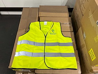 Partij werkkleding - afbeelding 4 van  11