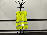 Partij werkkleding - afbeelding 5 van  11