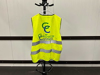 Partij werkkleding - afbeelding 6 van  11