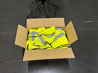 Partij werkkleding - afbeelding 7 van  11